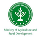Agriculture_logo_WP