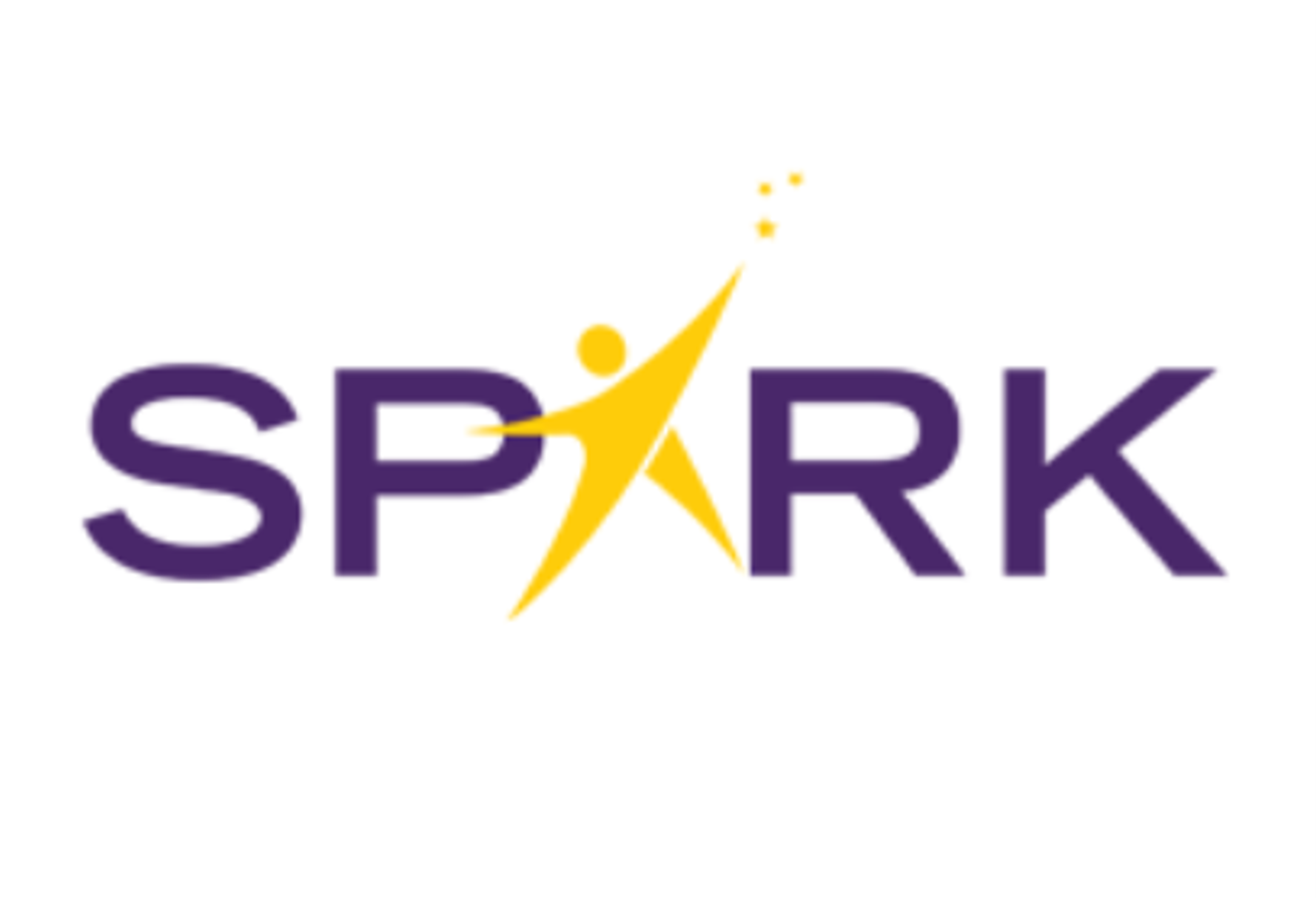 spark
