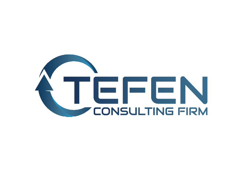 tefen_new_logo